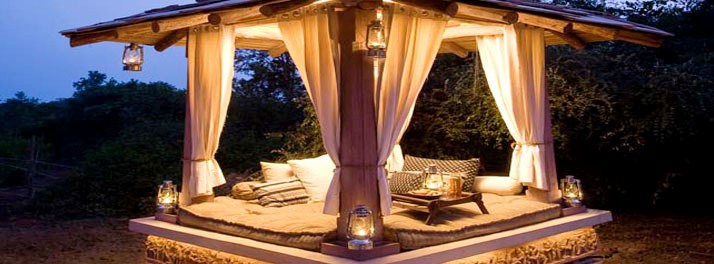 717/Taj Pashan Garh Panna National Park - Panna 15.jpg